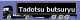 xÕE^gbN