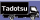 xÕE^gbN