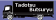 xÕE^gbN